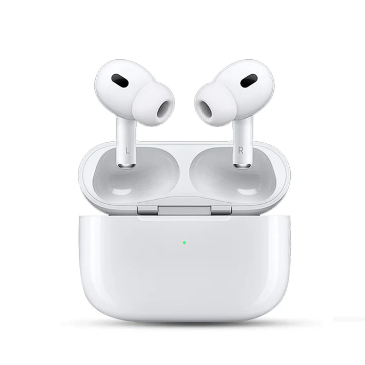 Aipods Pro 2 Iphone Cable ANC