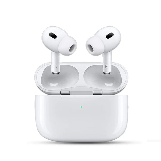 Aipods Pro 2 Iphone Cable ANC