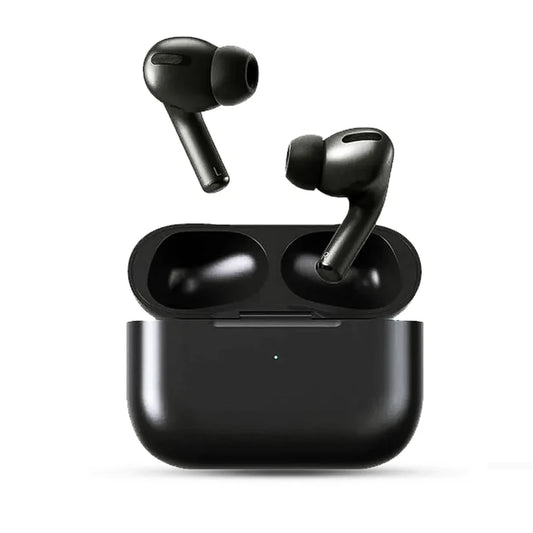 Black Airpods Pro 2 Type C ANC